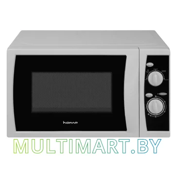 Микроволновая печь HOME HMM208AW
